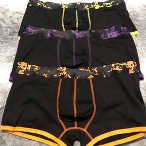NWOT Underwear